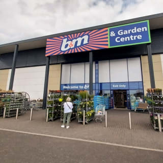 91-bmstores-profile-skelton-2023-07-06