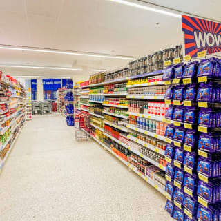 910-bmstore-carlisle-store-oepning-10