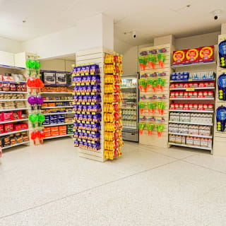 910-bmstore-carlisle-store-oepning-11