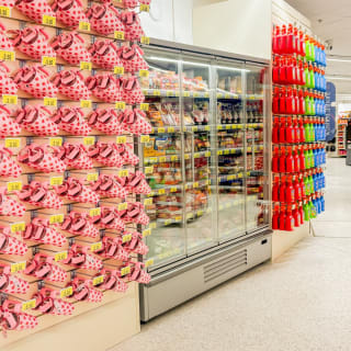 910-bmstore-carlisle-store-oepning-12