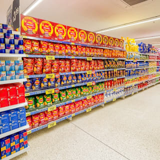 910-bmstore-carlisle-store-oepning-13