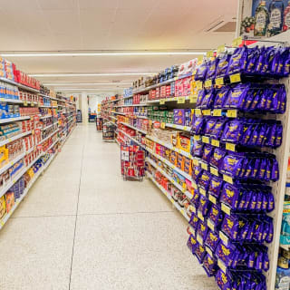 910-bmstore-carlisle-store-oepning-14