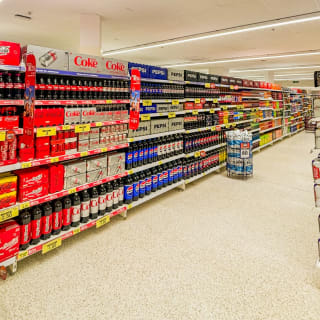 910-bmstore-carlisle-store-oepning-15