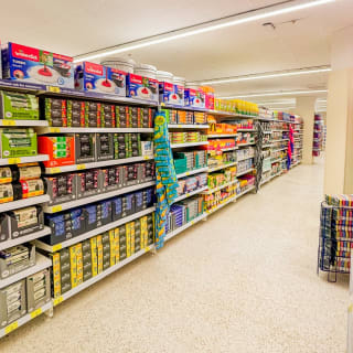 910-bmstore-carlisle-store-oepning-16