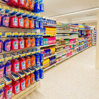 910-bmstore-carlisle-store-oepning-17