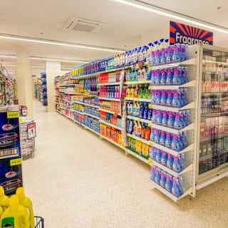 910-bmstore-carlisle-store-oepning-18