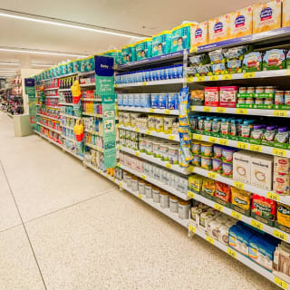 910-bmstore-carlisle-store-oepning-19