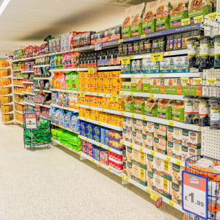 910-bmstore-carlisle-store-oepning-2