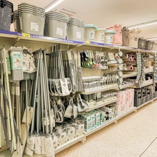 910-bmstore-carlisle-store-oepning-20