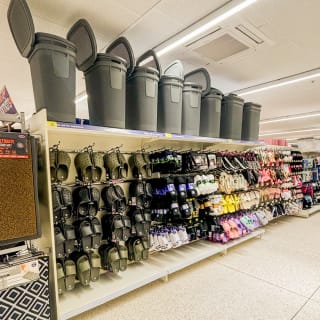 910-bmstore-carlisle-store-oepning-22