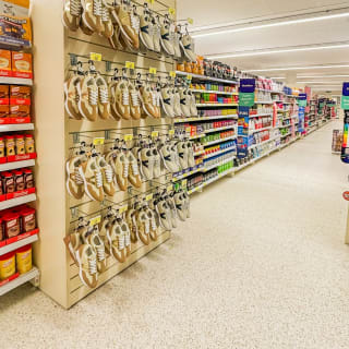 910-bmstore-carlisle-store-oepning-24