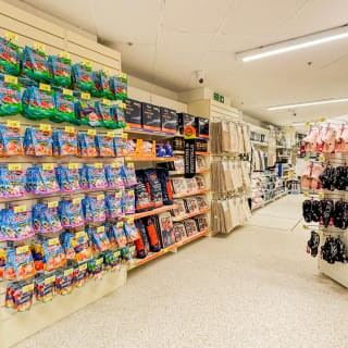 910-bmstore-carlisle-store-oepning-25