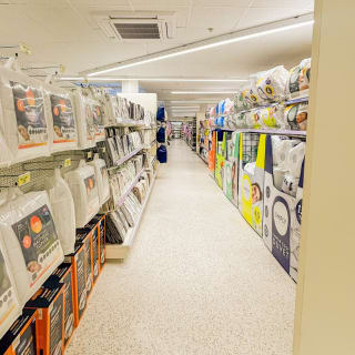 910-bmstore-carlisle-store-oepning-26