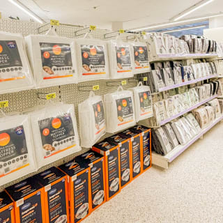 910-bmstore-carlisle-store-oepning-27