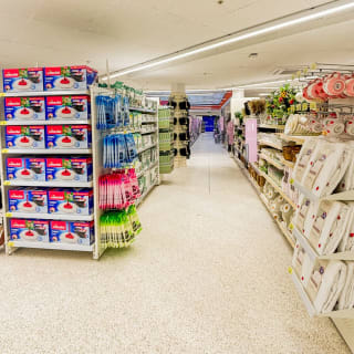 910-bmstore-carlisle-store-oepning-28