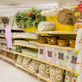 910-bmstore-carlisle-store-oepning-29