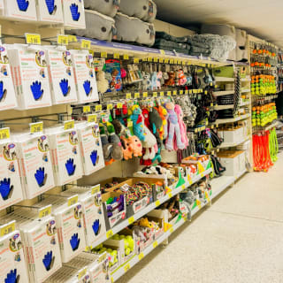 910-bmstore-carlisle-store-oepning-3