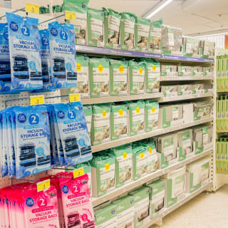 910-bmstore-carlisle-store-oepning-30