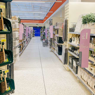 910-bmstore-carlisle-store-oepning-31