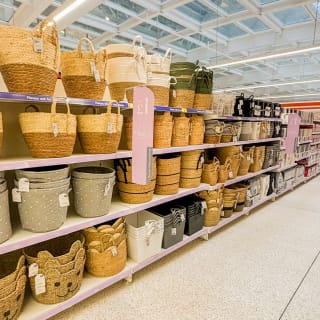 910-bmstore-carlisle-store-oepning-32