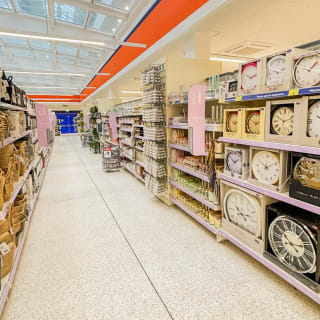 910-bmstore-carlisle-store-oepning-33