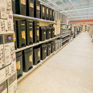 910-bmstore-carlisle-store-oepning-35