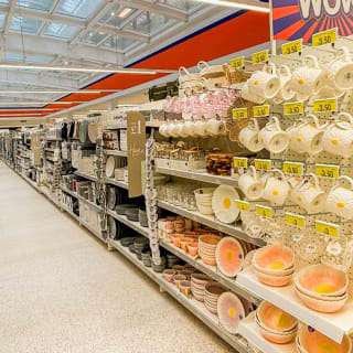 910-bmstore-carlisle-store-oepning-36