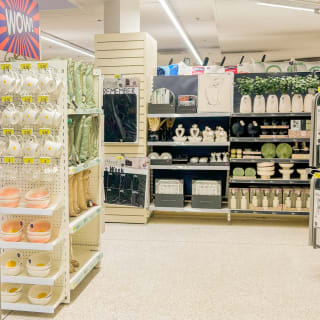 910-bmstore-carlisle-store-oepning-37