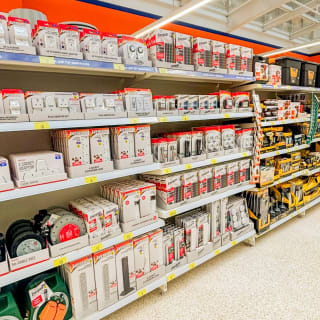 910-bmstore-carlisle-store-oepning-38