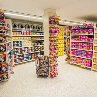 910-bmstore-carlisle-store-oepning-4