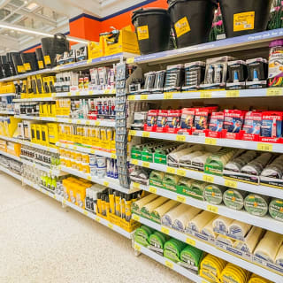 910-bmstore-carlisle-store-oepning-40