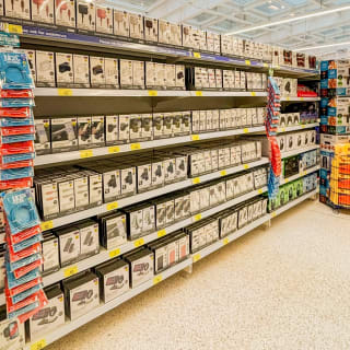 910-bmstore-carlisle-store-oepning-41