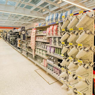 910-bmstore-carlisle-store-oepning-42