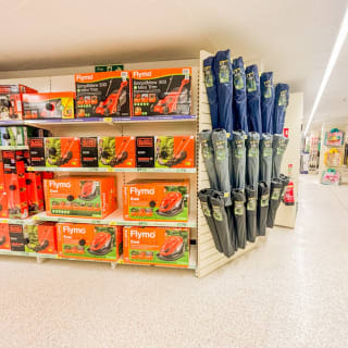 910-bmstore-carlisle-store-oepning-43