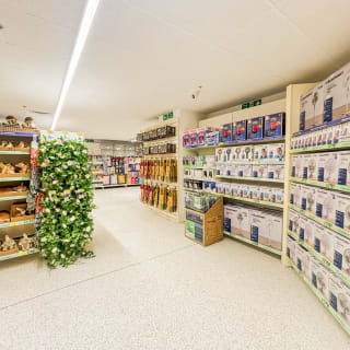 910-bmstore-carlisle-store-oepning-44