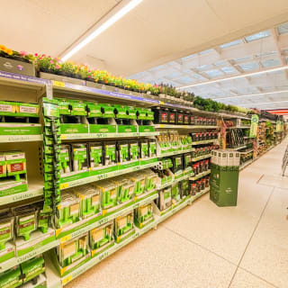 910-bmstore-carlisle-store-oepning-46