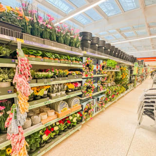 910-bmstore-carlisle-store-oepning-47