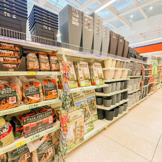 910-bmstore-carlisle-store-oepning-48