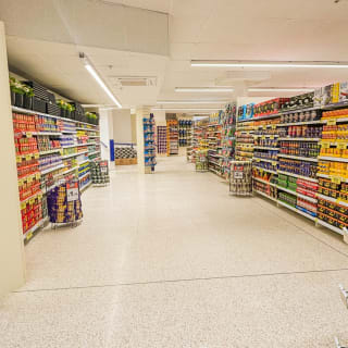 910-bmstore-carlisle-store-oepning-5