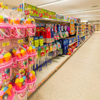 910-bmstore-carlisle-store-oepning-50