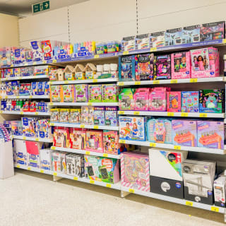 910-bmstore-carlisle-store-oepning-51