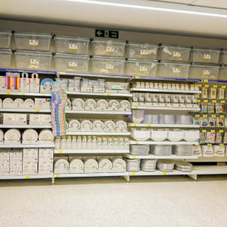 910-bmstore-carlisle-store-oepning-52