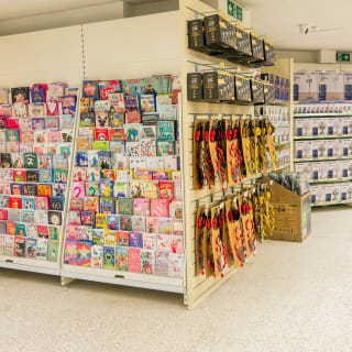 910-bmstore-carlisle-store-oepning-53