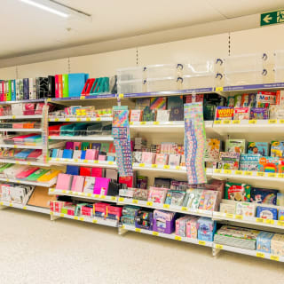 910-bmstore-carlisle-store-oepning-55