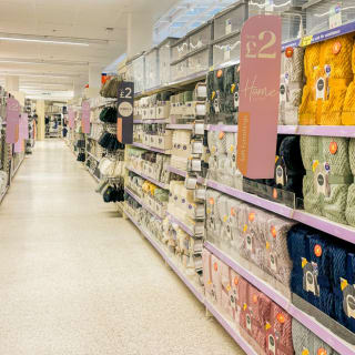 910-bmstore-carlisle-store-oepning-56