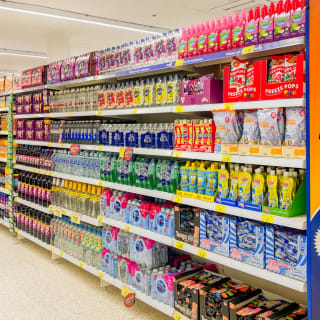 910-bmstore-carlisle-store-oepning-57