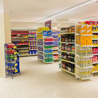 910-bmstore-carlisle-store-oepning-58