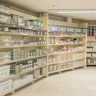 910-bmstore-carlisle-store-oepning-59