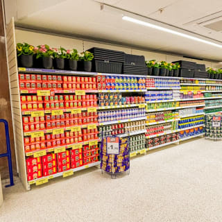 910-bmstore-carlisle-store-oepning-6