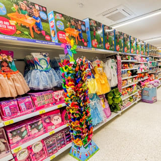 910-bmstore-carlisle-store-oepning-60